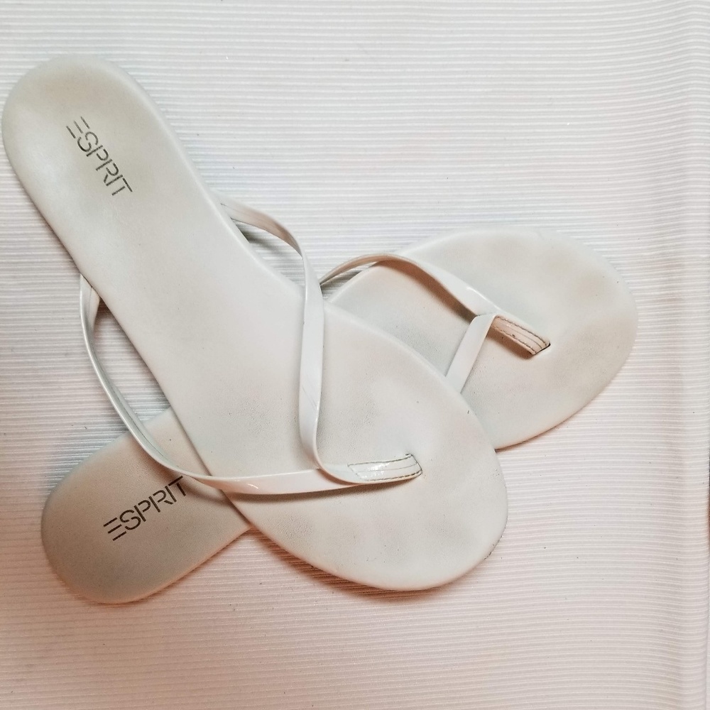 Sandals - Picture 2 of 6